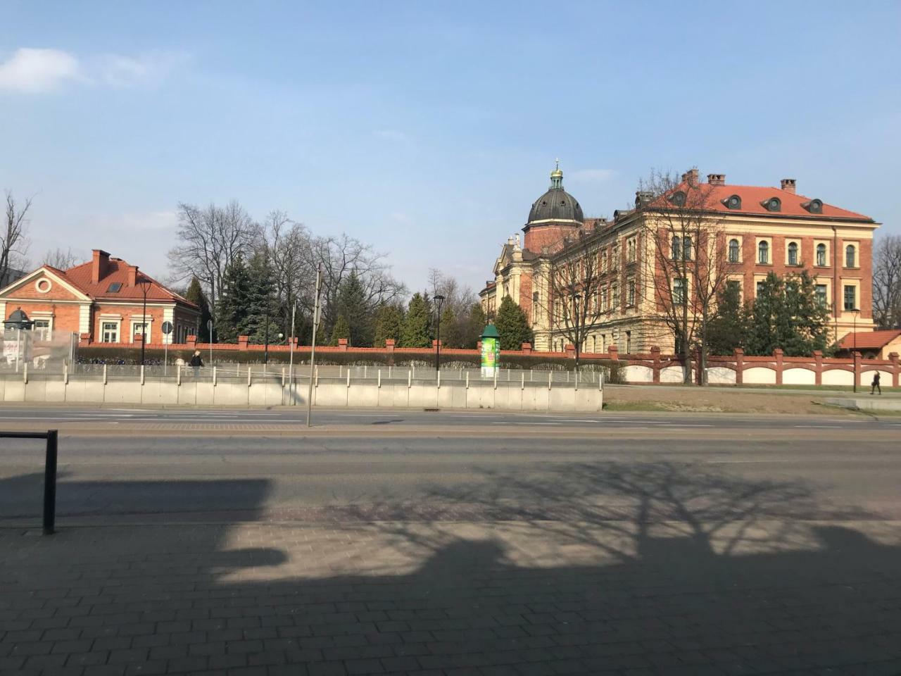 Apartamenty Stary Krakow Go — Photos 1