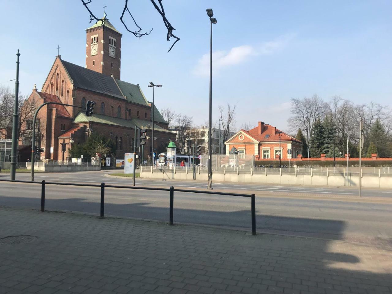 Apartamenty Stary Krakow Go — Photos 3